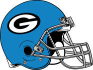 Essexville Garber Dukes