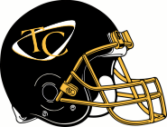 Howard City Tri County Vikings