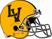 Otisville LakeVille Memorial Falcons