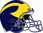 Hartland Eagles