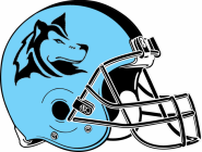 Grand Rapids Forest Hills Northern Huskies