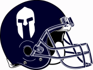 East Jackson Trojans