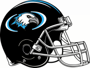Grand Rapids Christian Eagles