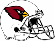 Melvindale Cardinals