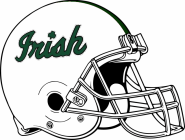 Ann Arbor Father Gabriel Richard Irish