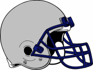 Saginaw Nouvel Panthers