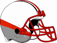 Detroit Collegiate Prep Colts