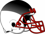 Detroit Community Hurricanes